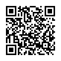 QR code zu Aussichtspunkt 84275