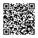 QR code zu Aussichtspunkt Sveti Rok