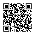 QR code zu Aussichtspunkt 84277