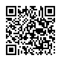 QR code zu  Aussichtspunkt 84278