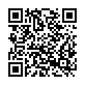 QR code zu  Aussichtspunkt 84279