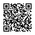 QR code zu  Aussichtspunkt 84280