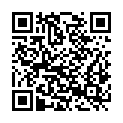 QR code zu Aussichtspunkt 84281