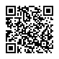 QR code zu  Aussichtspunkt 84282