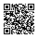 QR code zu Aussichtspunkt 84283