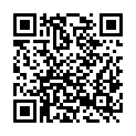 QR code zu  Aussichtspunkt 84284