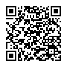 QR code zu  Aussichtspunkt Dolomitenblick