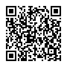 QR code zu Aussichtspunkt Sunnenwentegge