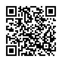 QR code zu  Aussichtspunkt 84289