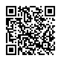 QR code zu  Aussichtspunkt 84290