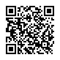 QR code zu Aussichtspunkt Šapiti