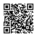 QR code zu Aussichtspunkt 84293