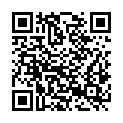 QR code zu  Aussichtspunkt 84294
