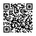 QR code zu Aussichtspunkt 84295