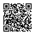 QR code zu Aussichtspunkt 84297
