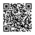 QR code zu  Aussichtspunkt 84298