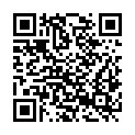 QR code zu  Aussichtspunkt 84299
