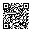 QR code zu Ruine Kargegg