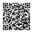 QR code zu Aussichtspunkt Sasso della Croce