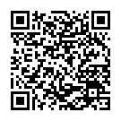 QR code zu Aussichtspunkt Vol à voile