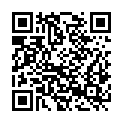 QR code zu  Aussichtspunkt 84303