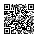 QR code zu  Aussichtspunkt 84304