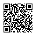 QR code zu  Aussichtspunkt 84305