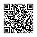 QR code zu Aussichtspunkt 84306
