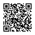 QR code zu  Aussichtspunkt 84307