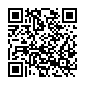 QR code zu Aussichtspunkt 84308