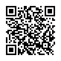 QR code zu  Aussichtspunkt Kubus