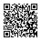 QR code zu Aussichtspunkt Tourniquet de Pierre-Chave