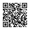 QR code zu  Aussichtspunkt 84311