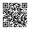 QR code zu Aussichtspunkt Oppidum