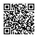 QR code zu  Aussichtspunkt 84313