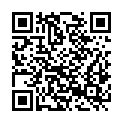 QR code zu Aussichtspunkt 84314