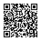 QR code zu Aussichtspunkt Col Agnel