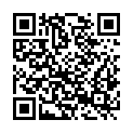 QR code zu Aussichtspunkt 84318