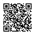 QR code zu  Aussichtspunkt 84319