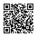 QR code zu  Aussichtspunkt 84321