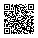 QR code zu Aussichtspunkt 84323