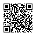 QR code zu  Aussichtspunkt 84324