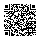 QR code zu Aussichtspunkt Kaufbeuren Aussicht