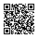 QR code zu Aussichtspunkt 84326
