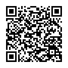 QR code zu  Aussichtspunkt Sommet de la Cascade du Dard