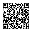 QR code zu Aussichtspunkt Grotte des falaises de Saint-Loup