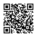 QR code zu  Aussichtspunkt 84334