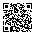 QR code zu Aussichtspunkt 84336