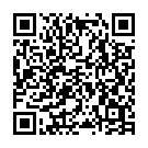 QR code zu  Aussichtspunkt Point de vue de la Roche Jella