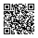 QR code zu Aussichtspunkt 84338
